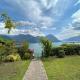 IseoLakeRental - Villa Tullia Lovere - Foto 5