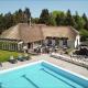 Wellness Lodge mit Hottub | 2 personen, Rhenen (Foto 7)