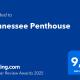 Tennessee Penthouse, Malaga - Foto 4