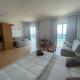 Garibaldi Sea Suites, Trapani