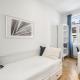 Bright and Quiet Apartments, Just 10 Minutes to U4, U6 and Schönbrunn Palace, Wien - Foto 3