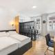 Bright and Quiet Apartments, Just 10 Minutes to U4, U6 and Schönbrunn Palace, Wien - Foto 9