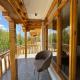 The vintage villas resort ladakh, Leh - Foto 8