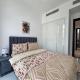 3 Bedroom Villa in Vardon Cluster Damac Hills 2 Peaceful Family Retreat By al sarya Holiday Homes, Dubaï - Photo 5