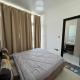 3 Bedroom Villa in Vardon Cluster Damac Hills 2 Peaceful Family Retreat By al sarya Holiday Homes, Dubaï - Photo 7