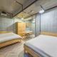 浅草 ideas hotel max 6 people, Tokyo - Foto 3