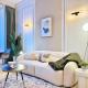 Boutique CBD Luxry 1BR Central Queen Street, Auckland - Fotografie 6