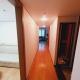 Gangnam Station House, Seoul - Photo 2
