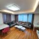 Gangnam Station House, Seoul - Photo 10