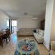 Robisa Escape your ideal getaway, Tirana - Photo 7