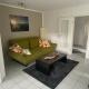 Ferienwohnung Bernhardt, Lindau - Photo 3