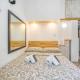 Home x 8 Guests near Termini & Santa Maria Maggiore, Roma - Foto 10