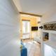Home x 8 Guests near Termini & Santa Maria Maggiore, Roma - Foto 4