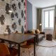 My Home in Vienna - Landstraße Longstay, Vienna - Foto 4