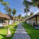 Coco Cottage Beachfront Resort, Mũi Né - Fotografie 10