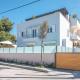 Welcome to Lumen Villa the first of the Adelos Trilogy, Atény - Fotografie 9
