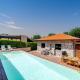Venade Mountain House by Portugal Active