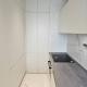Gangnam Luxury House, Seoul - Photo 4