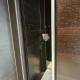 Gangnam Luxury House, Seoul - Photo 9