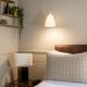 Hôtel Madeleine Haussmann, Paris - Foto 3
