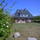 Haus Westsee EG mit Garten
