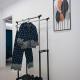 Artemis Patision Suite by Zeus Suites, Athen - Foto 2