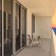 Luxury 3 Br - Corner Balcony - Panoramic View - Pools Hollywood - Foto 4