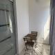 Oreto Apartment, Palermo - Foto 6