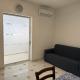 Oreto Apartment, Palermo - Foto 4