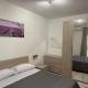 Oreto Apartment, Palermo - Foto 2