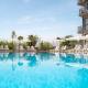 Laristone Suite Spa Hotel, Antalya - Photo 9