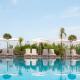Laristone Suite Spa Hotel, Antalya - Photo 10