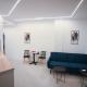 Apollon Family Apartment by zeussuites, Athen - Foto 10