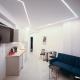 Apollon Family Apartment by zeussuites, Athen - Foto 3