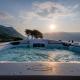 Boutique Hotel Villa Sostaga, Gargnano - Foto 10