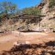 Glocke Mountain Camp, Оучо (фото 9)