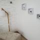 Sleep and drive loft, Sarajevo - Fotografie 8