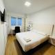 Apartamento Olano Bilbao - Photo 5