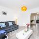 Stunning 2 Bed House with Parking in Dagenham Goodmayes - Fotografie 10