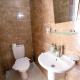 Dubai Suite by HolidayKeys, Kyrenia - Foto 8