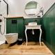 Apartamenty Glamour, Żywiec (foto 6)