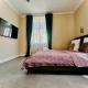 Apartamenty Glamour, Żywiec (foto 5)