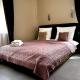 Apartamenty Glamour, Żywiec (foto 3)