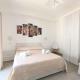 Sul Corso - Taormina Apartmets, 陶尔米纳 - 照片 3
