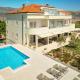 Luxury Apartments Villa Klara Split - Zdjęcie 7