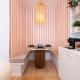 CIA - Chic Flat in Marais with AC, Paris - Foto 10