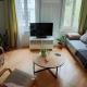 simple flat St. Gallen - Foto 1