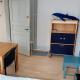simple flat St. Gallen - Foto 3