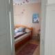 simple flat St. Gallen - Foto 5