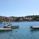 Apartments Mala, Cavtat
